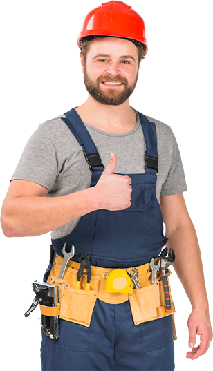 Professional Lock Experts Arvin