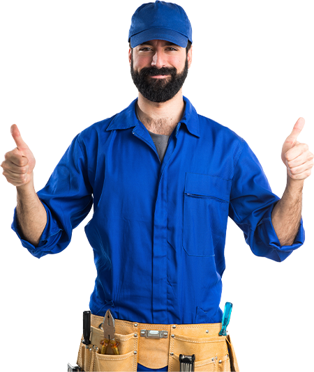 Locksmith Services In Arvin